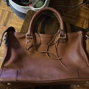 Rebecca minkoff bag